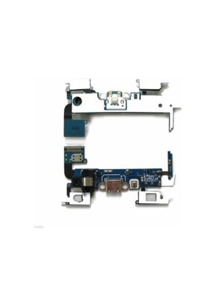 Samsung Galaxy A5 2015 A500 Şarj Soketli Mikrofon Filmi Flexi fiyatları