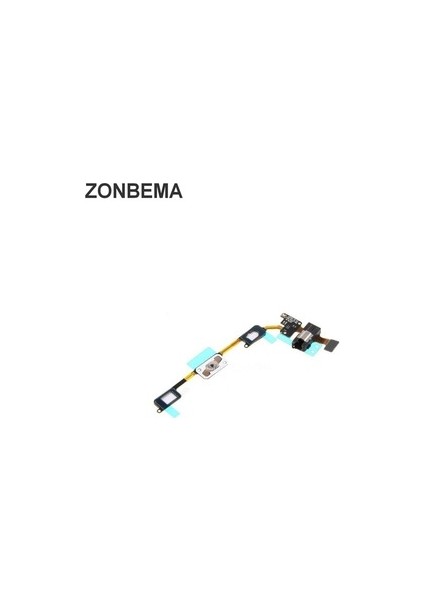 Samsung Galaxy A8 2016 A810 Alt Tuş Filmi Kulaklık Soketi fiyatları