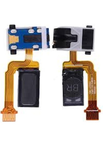 Samsung Galaxy J2 2015 J200 Iç Kulaklık ve Kulaklık Soketi fiyatları