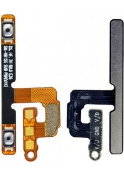 Samsung Galaxy Note 4 Edge N915 Yan Ses Filmi Flexi fiyatları