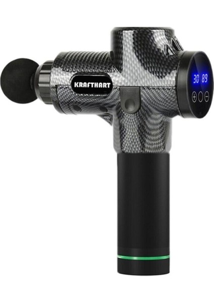 Masaj Tabancası Sporcu Aleti fırsatları