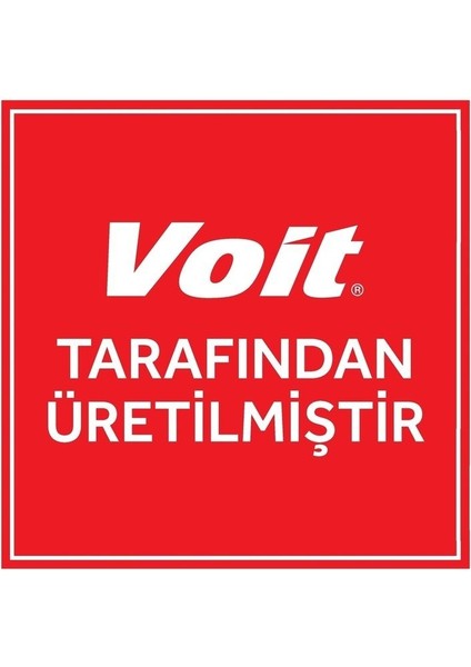 Massage Gun Kablosuz Masaj Tabancası Şarjlı