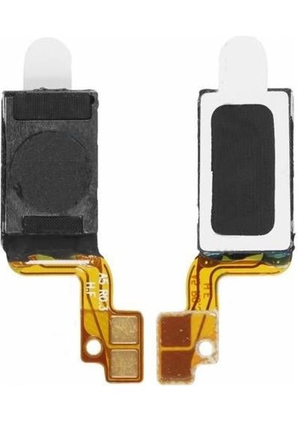 Samsung Galaxy A3 2015 A300 Iç Kulaklık