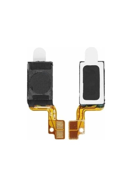 Samsung Galaxy A3 2015 A300 Iç Kulaklık