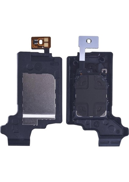 Samsung Galaxy A3 2016 A310 Buzzer Hoparlör