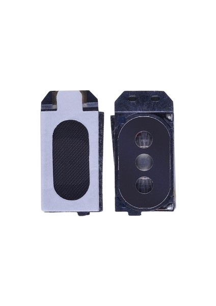 Samsung Galaxy A5 2016 A510 Iç Kulaklık