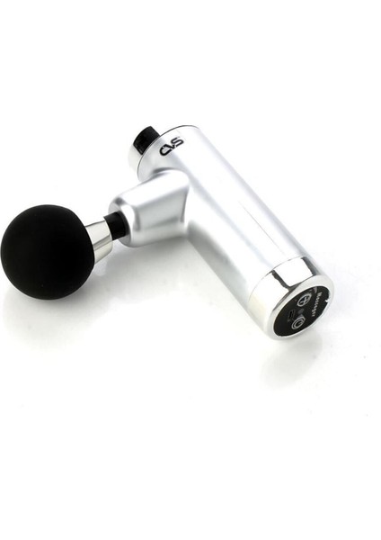 Dn 132 Şarjlı Sporcu Masaj Aleti