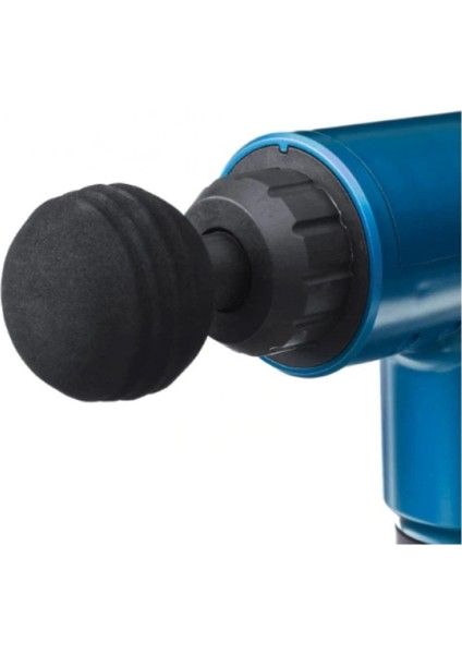 Masaj Tabancası Fascial Gun modelleri