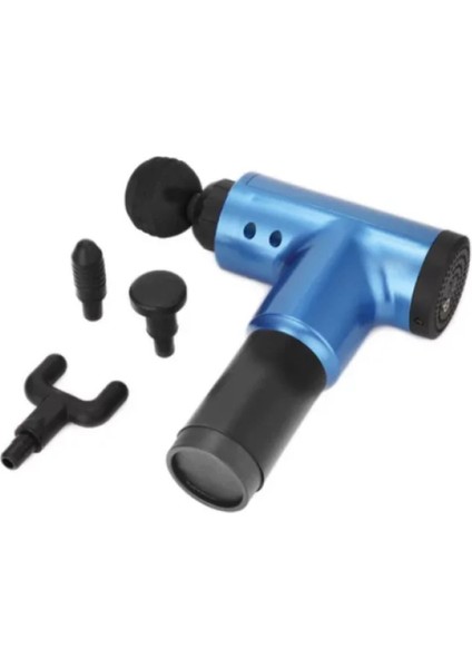 Masaj Tabancası Fascial Gun fırsatları