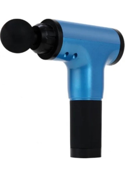 Masaj Tabancası Fascial Gun indirimleri