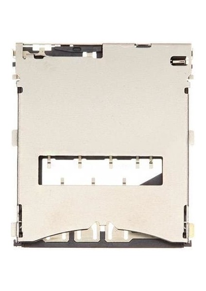 Sony Xperia Z Ultra XL39H C6803 Sim Kart Okuyucu