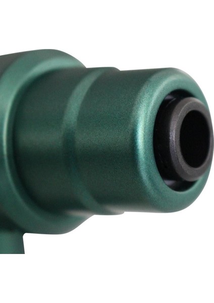 Tıtresımlı Sarjlı Masaj Tabancası fırsatları