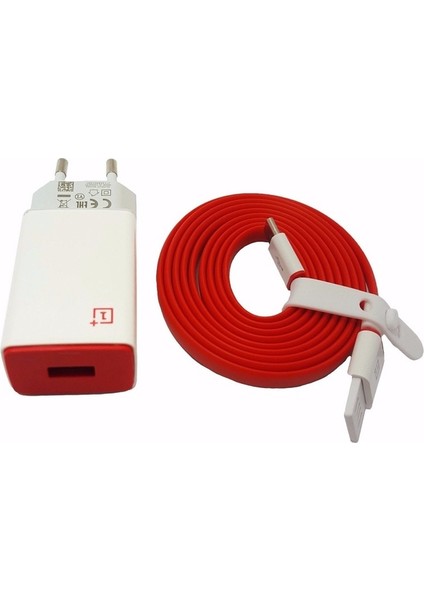 Oneplus One - 2 - x Type C Hızlı Şarj ve Data Kablosu fiyatları