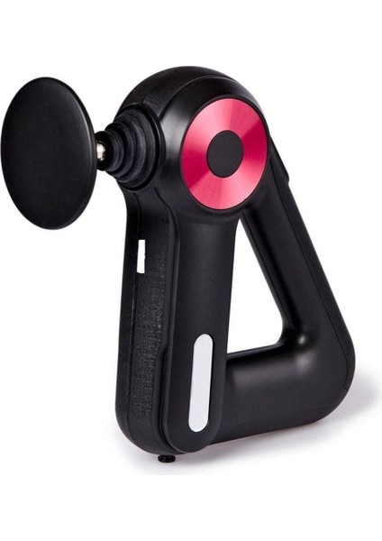 12 Başlıklı Sarj Edilebilir Darbeli Yeni Nesil Masaj Aleti modelleri