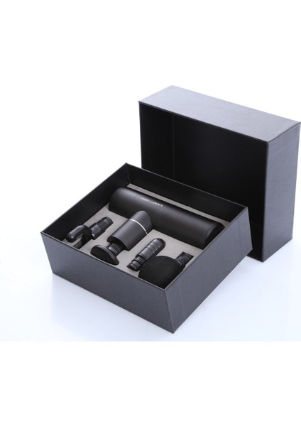 Mini Masaj Tabancası modelleri