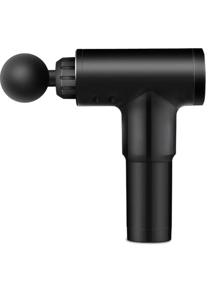 MST-2024 6 Kademeli Şarjlı Masaj Aleti fiyatları