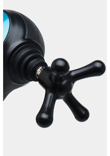 Kablosuz 12 Başlıklı Profesyonel Masaj Tabancası fırsatları