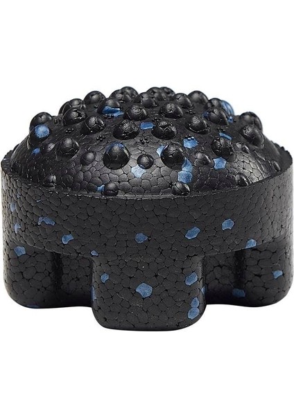 Yarım Masaj Topu 5*5*3,7 cm