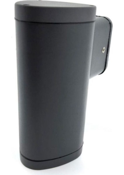 Phılıps LED Döküm Dış Mekan Antrasit Aplik fiyatları