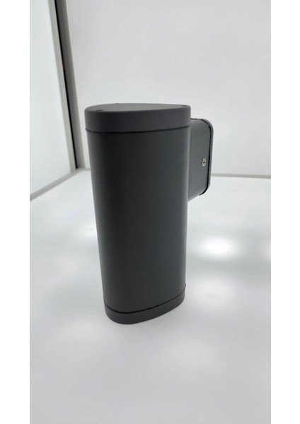 Phılıps LED Döküm Dış Mekan Antrasit Aplik modelleri