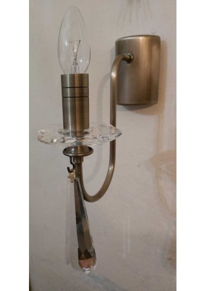 Tekli Kontes Aplik Eskitme Paraşüt Taşlı fiyatları