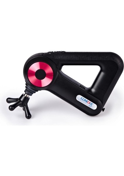 Plus J008 Masaj Tabancası