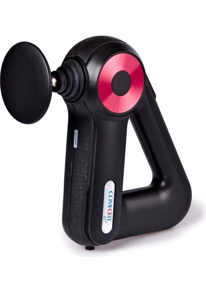 Plus J008 Masaj Tabancası modelleri