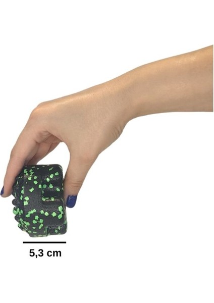 2'li Set Twister Yarım Masaj Topu modelleri