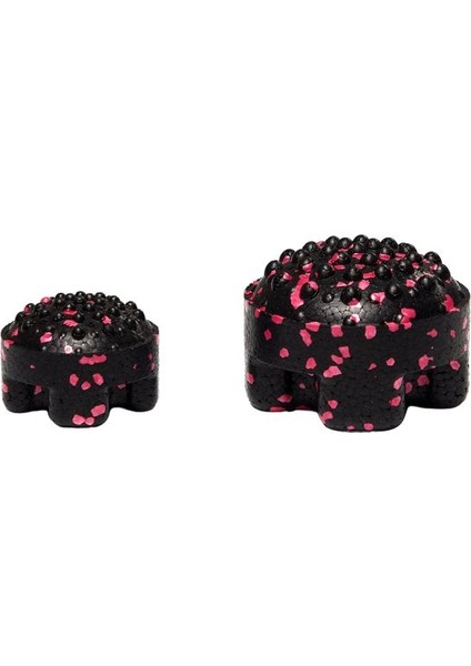 2'li Set Twister Yarım Masaj Topu