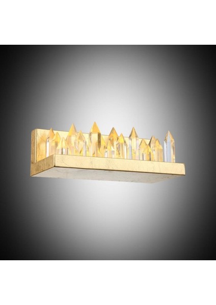 Pantanella Ledli Aplik