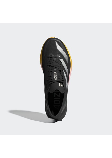 Performance IG1541 Adizero Adios 8 Shoes