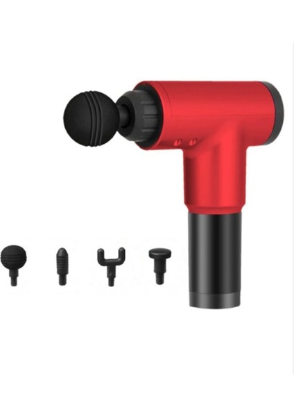 Dijital Kademeli Değişir Başlıklı Profesyonel Sporcu Masa Cihazı