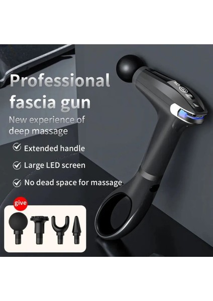 Masaj Aleti modelleri