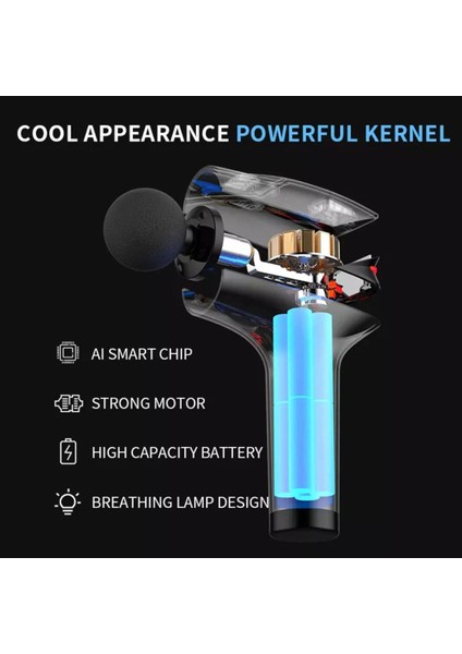 Masaj Aleti fırsatları