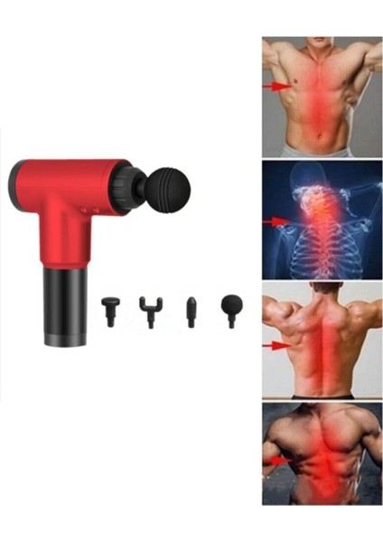 Dijital Kademeli Değişir Başlıklı Profesyonel Sporcu Masa Cihazı fiyatları