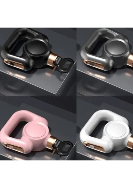 Masaj Aleti Nrd 4715