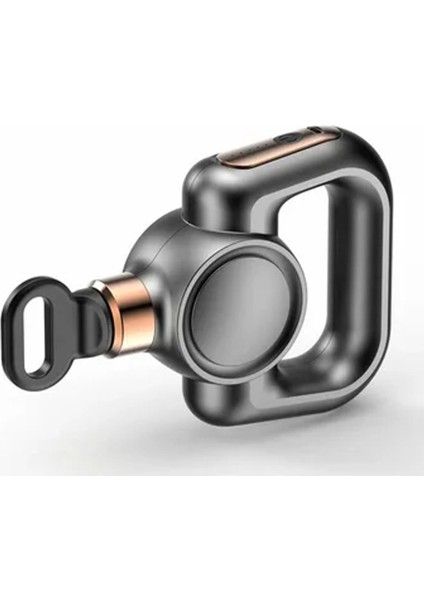 Kemerli Sporcu Titreşim Masaj Tabancası fiyatları