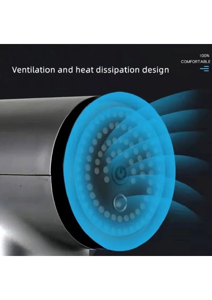 Masaj Tabancası K indirimleri