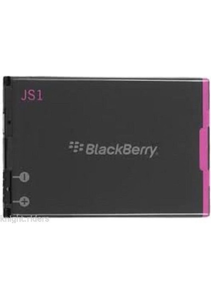 Blackberry Pil Batarya Js1 Js-1 fiyatları