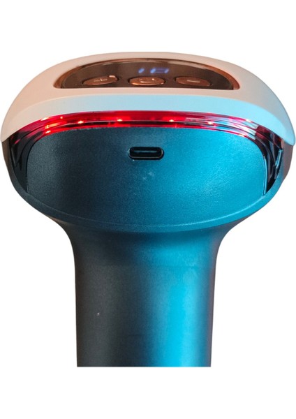 Masaj Aleti Nrd 9191 *** modelleri