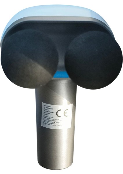 Masaj Aleti Nrd 9191 *** fırsatları