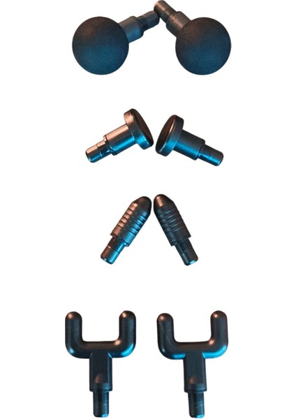 Masaj Aleti Nrd 9191 ***