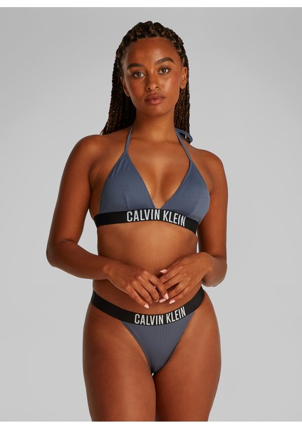 Bikini Üst fiyatları