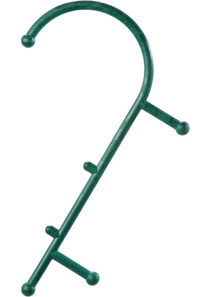 Tetik Nokta Masaj Aleti