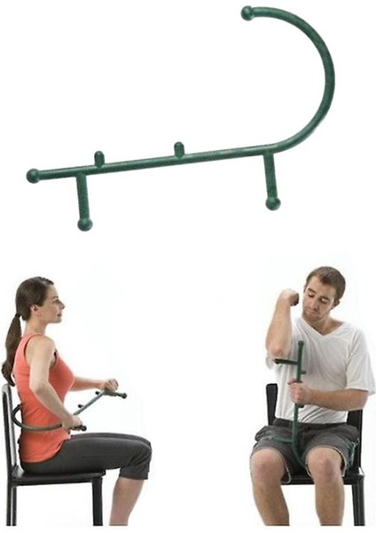 Tetik Nokta Masaj Aleti fiyatları