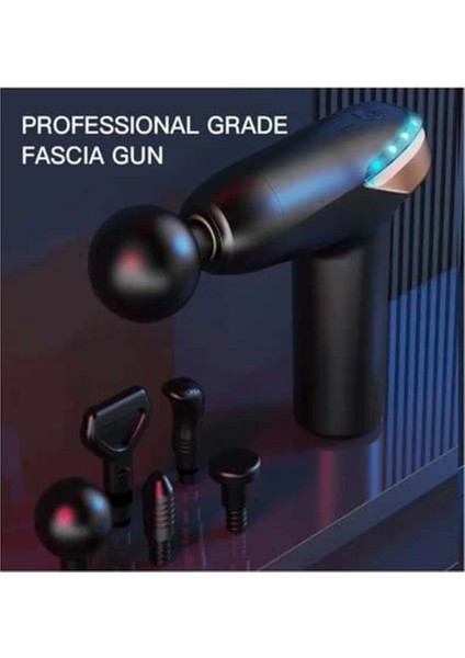 Massager Masaj Tabancası, Masaj Tabancası fiyatları