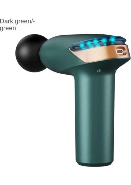 Massager Masaj Tabancası, Masaj Tabancası fırsatları