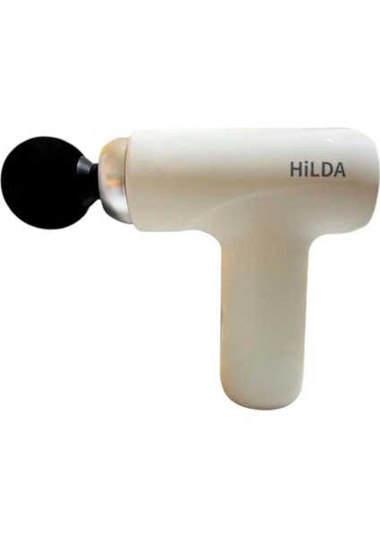 JX-206 Masaj Tabancası, Masaj Tabancası, Masaj Aleti