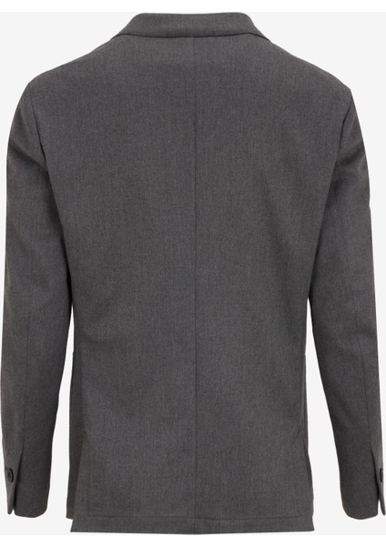 Ceket, 50, Antrasit fiyatları