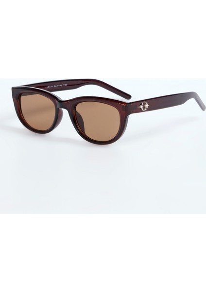 Güneş Gözlüğü, Bedensiz, Kahve fiyatları